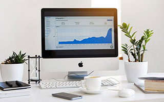 约基奇或缺席男篮世界杯！队长亲自劝说仍无济于事