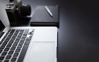 咪咕体育直播-呆呆太乙真人蹲草闪现控制四人，DRG收下中上辅打出零换三