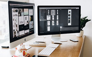 九游体育：点亮你的体育激情与智慧选择