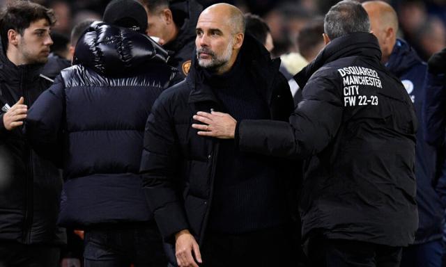 1672509865625090067.jpg fbl-eng-pr-leeds-man-city-3-1000x600.jpg