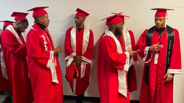 1671973535762016930.jpg 未标题-1.jpg