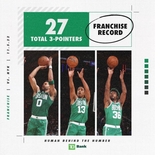 1667718913055069315.jpg Fg2LJSUXEAAcHRZ.jpg