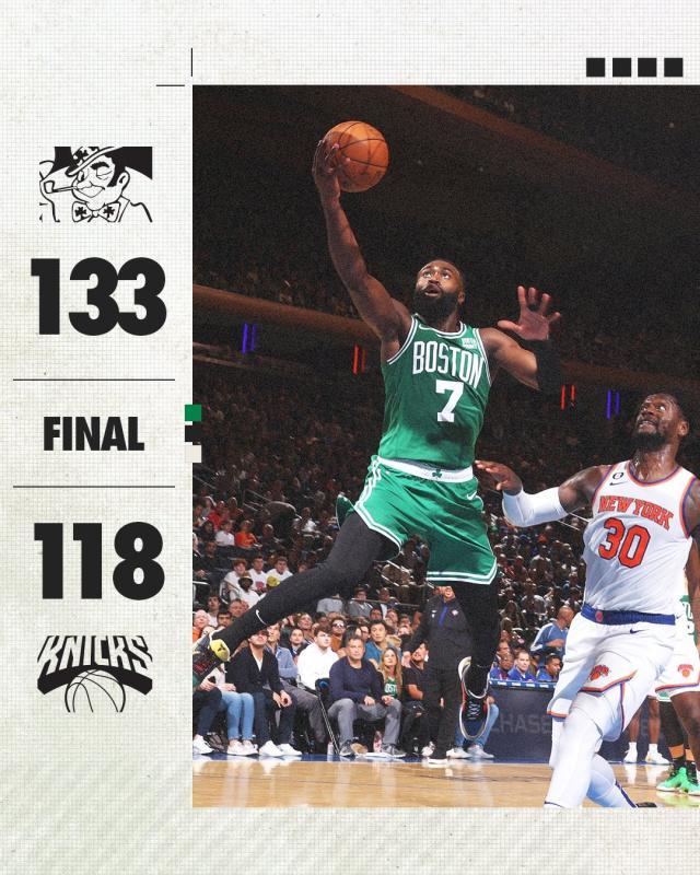 1667718919316016548.jpg Fg2EfXQWAAAKtW_.jpg