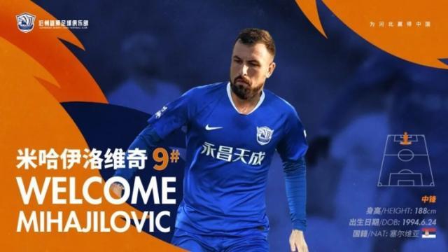 1651286775059091828.jpeg BC93EFC8-13B5-41FD-826C-2DE2E798DD19.jpeg