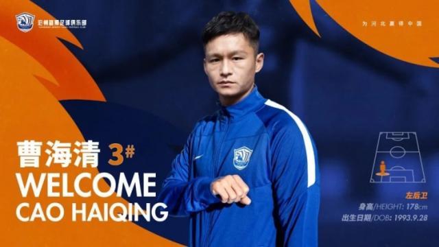 1651286803375073827.jpeg 00561B15-8236-493E-84CE-A223314E17D9.jpeg