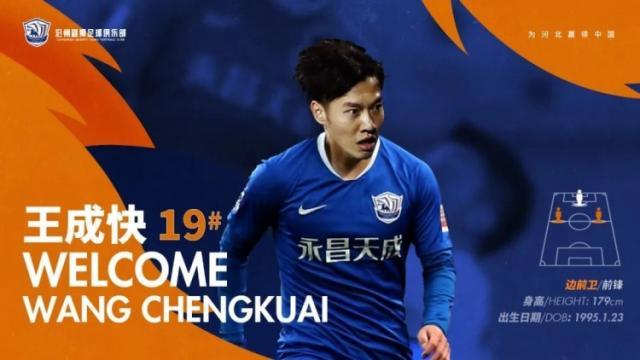 1651286810397081029.jpeg 8C6F9AA0-4C5C-4ED4-A5F7-50D742D8DD7D.jpeg