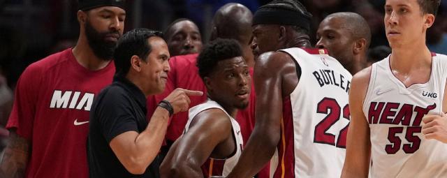 1648101920709081154.jpg r990561_1296x518_5-2.jpg