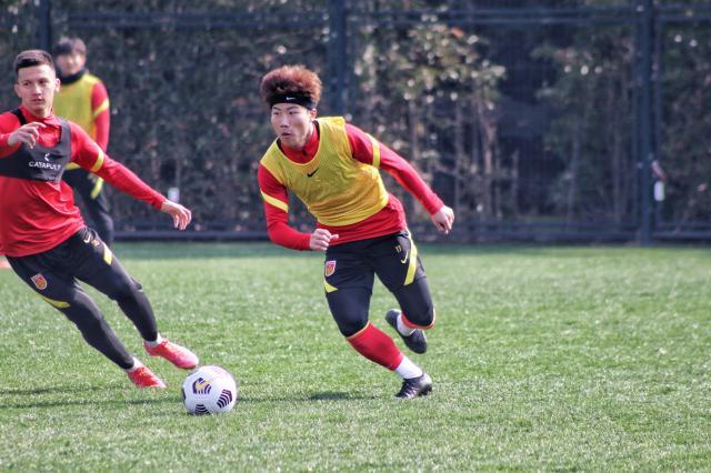 1645329164710043862.jpg 1645329164710043862.jpg