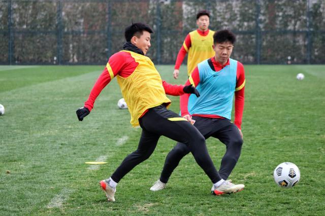 1645329258792086252.jpg 微信图片_20220220114927.jpg