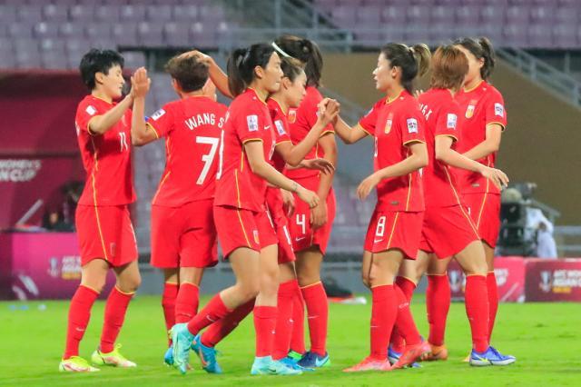 1643552064593078905.jpg 1400144422208012306.jpg