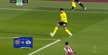 1638621790017034411.gif whu che s1.gif