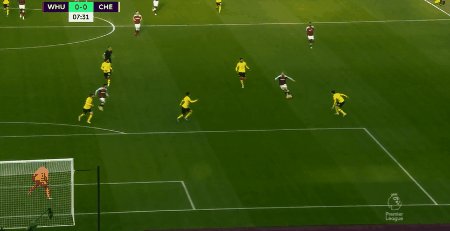 1638621798728072029.gif whu che 2.gif