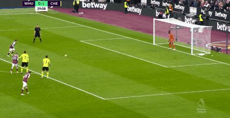 1638623774917075676.gif whu che 7.gif