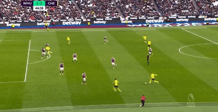 1638623914895062631.gif whu che 9.gif