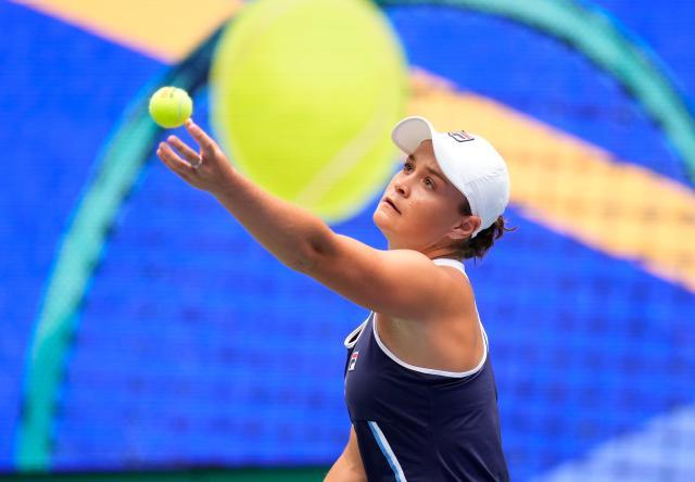 1632286056697048870.jpg XxjpseC007107_20210901_PEPFN0A001.jpg