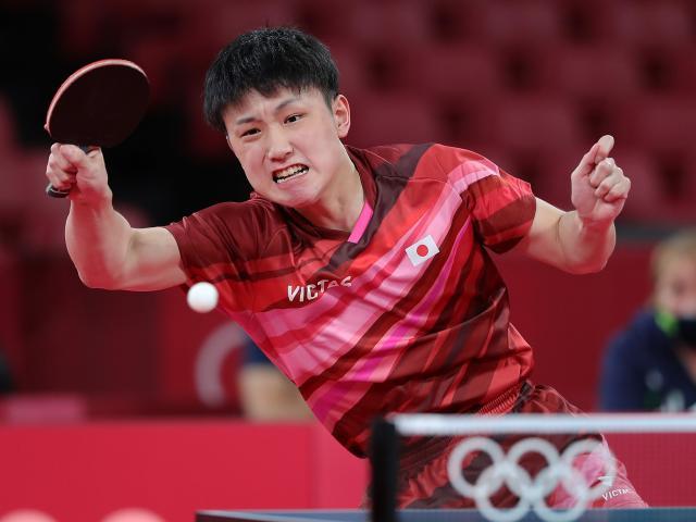 1628835294648054535.jpg XxjpbeC007924_20210727_MVPFN0A001.jpg