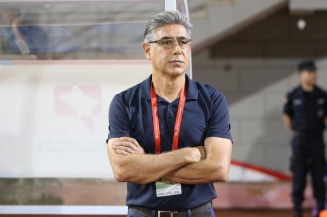 1626772466937029625.jpg src=http-%2F%2Fn.sinaimg.cn%2Fsports%2Ftransform%2F283%2Fw650h433%2F20180729%2FXGSy-fzrwiaz9708497.jpg&refer=http-%2F%2Fn.sinaimg.jpg