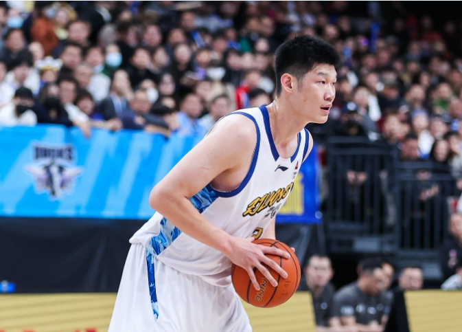 咪咕体育直播app-巅峰对决广厦加时惜败浙江丢榜首 胡金秋29+12程帅澎27+7三分