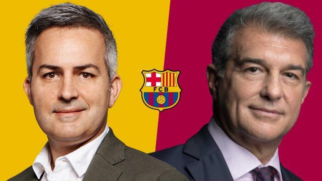 1612728852012086288.jpg Barcelona-Presidential-Candidates-Victor-Font-and-Joan-Laporta.jpg